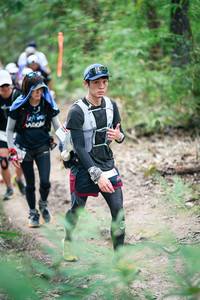 BIB: 
                            <button type="button" onclick="openModal(26881788)" class="btn btn-primary btn-sm float-right btn-popup" data-toggle="modal" data-target=".modal-high-quality">
                        <i class="fas fa-shopping-cart"></i> Add to Cart
                    </button>
                                            <button type="button" onclick="isThisMe(26881788, true)" class="btn btn-success btn-sm float-right btn-popup btn-isme hidden" data-toggle="tooltip" data-placement="bottom" title="นี่คือรูปของคุณใช่ไหม คลิกที่นี่เพื่อเอาเข้าอัลบั้ม">
                        <i class="fas fa-plus"></i> Add to album
                    </button>
                    <button type="button" onclick="isThisMe(26881788, false)" class="btn btn-warning btn-sm float-right btn-popup btn-isnotme hidden">
                        <i class="fas fa-ban"></i> Remove from album
                    </button>